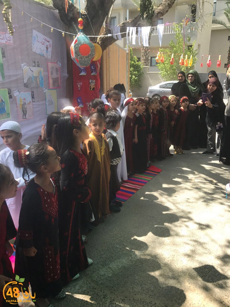 rawdat qudsja (42).jpg